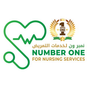 logo number one clint-01